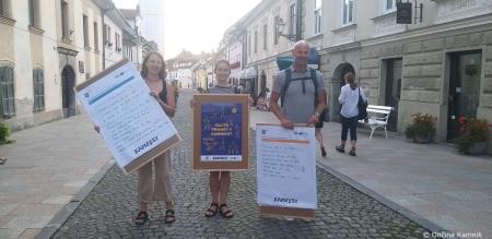 Občinska celostna prometna strategija (4)
